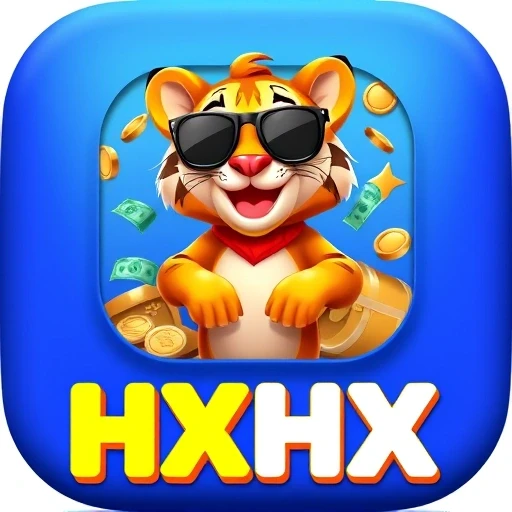 hxhx.com