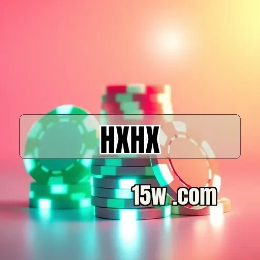 hxhx.com Login