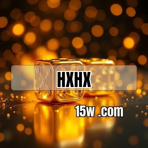 hxhx.com Segurança