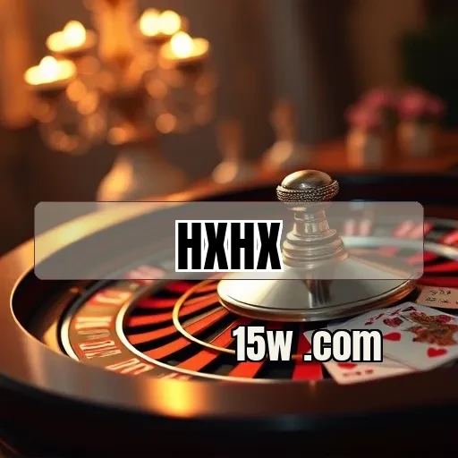 hxhx.com Caça-Níqueis