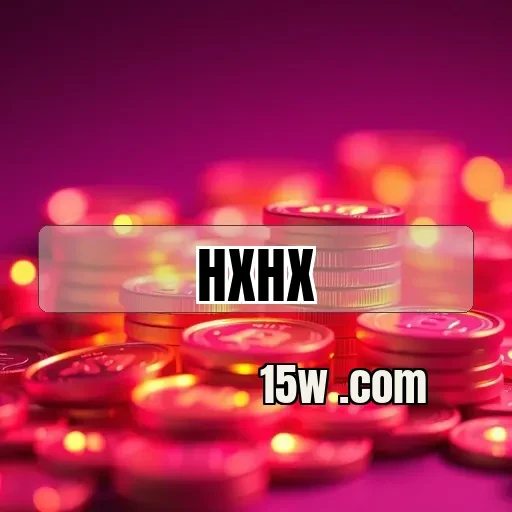 hxhx.com Suporte 24/7